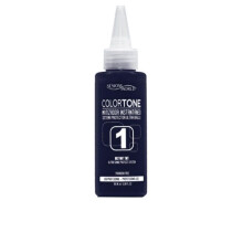 COLORTONE tónico instantáneo 100 ml
