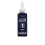 COLORTONE directe tonic 100 ml 1