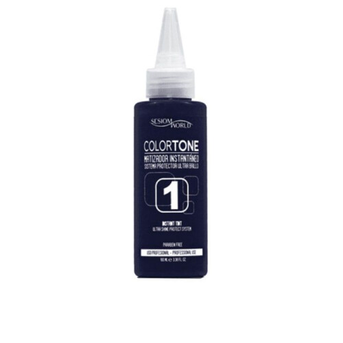 COLORTONE directe tonic 100 ml
