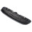 Tailgate Boot Handle Includes Opening Micro- for   Corsa D 1.0 1.2 1.3 1.4 2007-2015 176729 13188288 4