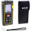 Laser rangefinder 40m - RETLUX - RHT 100 1