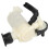 Windshield Washer Motor Windscreen Wiper Washer Pump for  CRV FIT  76846-TF0-003 4