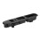 Front Passenger Side 4 Pins Power Window Control Lifter  Console Button for  207 3008 5008 09-15 2