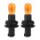 For -  Sprinter /  2006+ Side Wing Mirror Indicator Bulb Holder Mirror Turn Signal Bulb L&R 1