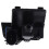 2X New Windshield Washer Sprayer Nozzle Windscreen Nozzle Jet 61667183343 for - X1 E84 / X6 E71 E72 6
