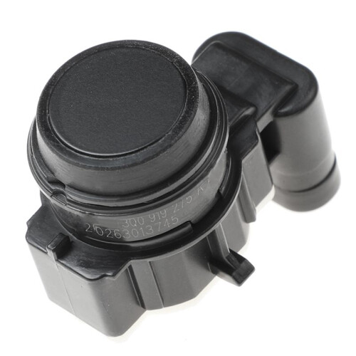 Car 3Q0919275A 0263013745 for  - PDC Parking Sensor