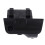 2X New Windshield Washer Sprayer Nozzle Windscreen Nozzle Jet 61667183343 for - X1 E84 / X6 E71 E72 7