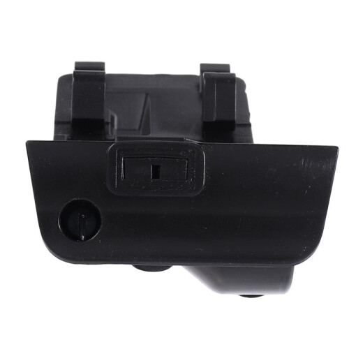 2X New Windshield Washer Sprayer Nozzle Windscreen Nozzle Jet 61667183343 for - X1 E84 / X6 E71 E72