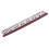Red LED Brake Light 3RD High-Position Auto Stop Lamp Tail Light For- A4 B7 2005-2008 8E9945097B 1