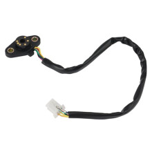 Motorcycle Gear Shift Shift Position Indicator Sensor for  WH125 WH175 CBR190 CB190R CBF190R CBF190 CBX190