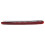 Red LED Brake Light 3RD High-Position Auto Stop Lamp Tail Light For- A4 B7 2005-2008 8E9945097B 4