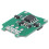 1PCS Micro-Type 3A  ESC DIY Two-Way Forward and Reverse with Brushed Aircraft Model Multi-Rotor 8