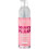 Essence - Bouncy Plump Smoothing Primer Foundation - 1