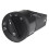 Interruptor de Farol de Neblina Interruptor de Controle 1C0941531A para   MK4  - Beetle e  Modelos 1