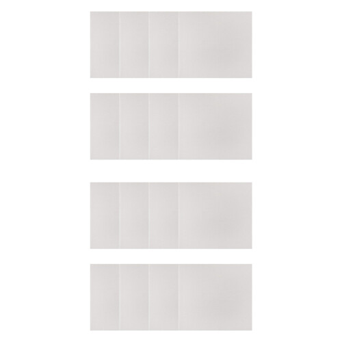 Non-Stick Silicone Dehydrator Sheets,Fruit Dehydrator Mats Reusable Steamer Mat Mesh Sheet for Fruit Dryer 16 Pcs