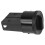 Interruptor de Farol de Neblina Interruptor de Controle 1C0941531A para   MK4  - Beetle e  Modelos 6