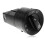 Interruptor de Farol de Neblina Interruptor de Controle 1C0941531A para   MK4  - Beetle e  Modelos 4