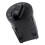 Interruptor de Farol de Neblina Interruptor de Controle 1C0941531A para   MK4  - Beetle e  Modelos 7