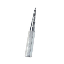 Copper Pipe Tube Expander Hand Expanding Tool Air Conditioner Tools -1