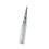 Copper Pipe Tube Expander Hand Expanding Tool Air Conditioner Tools -1 1