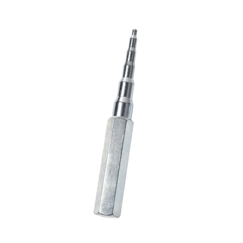 Copper Pipe Tube Expander Hand Expanding Tool Air Conditioner Tools -1