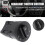 Interruptor de Farol de Neblina Interruptor de Controle 1C0941531A para   MK4  - Beetle e  Modelos 2