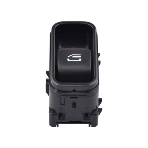 Power Window Master Lifter  Button For - Sprinter W907 2019 2020 2021 A9079050504 1