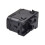 Power Window Master Lifter  Button For - Sprinter W907 2019 2020 2021 A9079050504 5