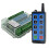 8 Channel Wireless Rf Remote Control   9-72V Remote Control Wireless Remote Motor Control 2