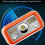 Induction Headlight Induction Sensor Portable Strong Light Headlight for Night Fishing 7
