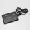 RFID  Card Reader with USB Port, 13.56MHz IC Card, Contactless Sensitivity, Support Window System Linux 4