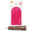 Alisador de Pasta de Açúcar + Caneta de Chocolate 1