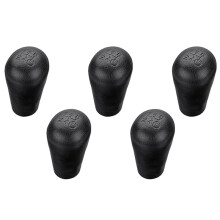 5X 5 Gang Schalt Hebel für Schalt Hebel für 1996-2001 4Runner 1995-2004 Tacoma