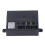 Sealed 12V Engine Module Speed Control 1
