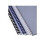 GBC - Ref 388057E - ClickBind - Binding comb… 1