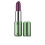 Rouge à lèvres POP LONGWEAR SATIN #Blackberry Pop 1 unité 1