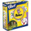 Asmodee Dobble Giant, Board Game, French Edition 1