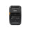 Brother Labelprinter - Brother - RJ3230BL - Mobiele printer - Bluetooth - Compact en draagbaar 1