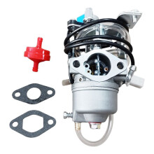 Carburador para Gerador Craftsman 2500Watt 2500I CMXGIAC2500