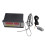 XM-18 Multifunction Controller Temperature Humidity Egg Poultry Incuba 1