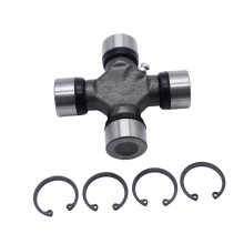 Rear Propshaft U Joint Metal for Nissan Navara D40 2.5TD/2.5dci Pick u