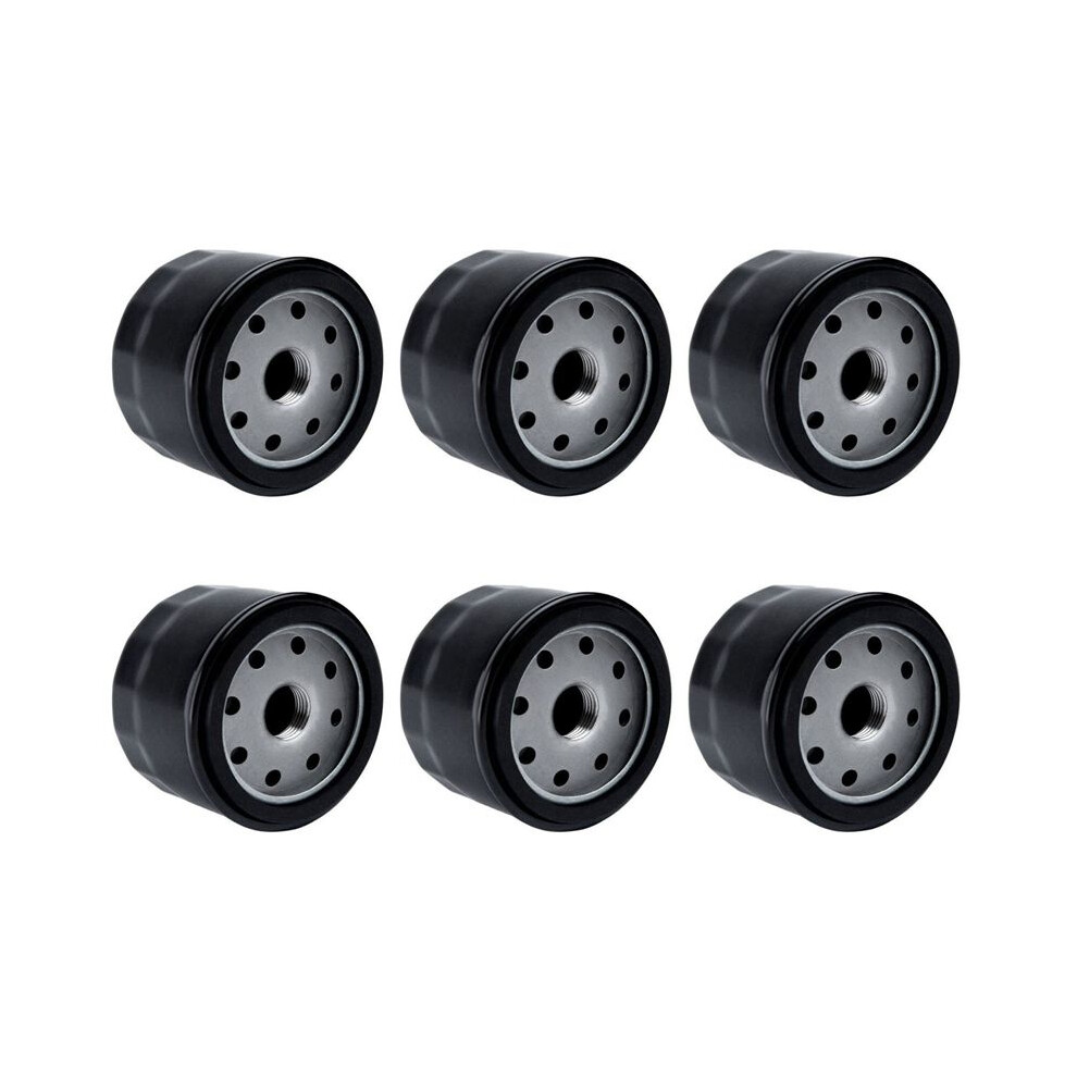 6X 696854 For Briggs And Stratton 492932 492932S, For Am125424, 49065 7007, Lawn Mower Accessories 4711039596520