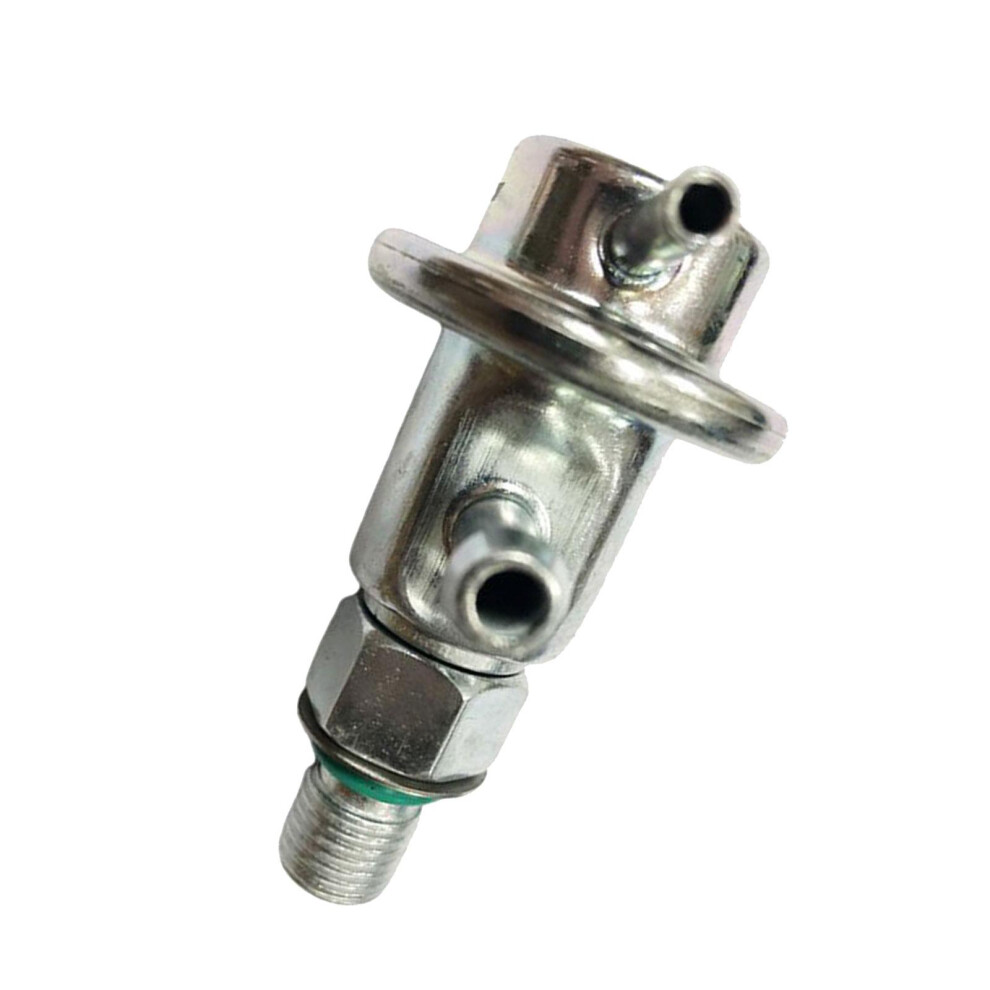 Fuel Pressure Regulator Stable 23280-75010 For Lexus Es250 2.5L V6 Aut 6901423254312