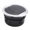 Dashboard Air Conditioning Deflector Outlet Side Vent For  SX4 Swift 05-13 9