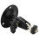 2.6 Inch High Wall Ceiling Mount Stand Bracket for Security CCTV Camera 3