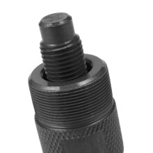27mm & 24mm Magneto Flywheel Puller Repair Tool For GY6 50 125 150cc Scooter ATV