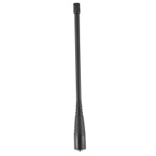 Walkie talkie for uv-5r antenna SMA-Female UHF/VHF 136-174/400-520 MHz for UV5R UV-82 -3 for accessories