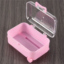 roller travel suitcase candy box personality wedding candy box luggage trolley case candy toy small storage box