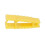 5pcs Fuse Clip Tools Car Fuse Traction Automobile Fuse Puller 7