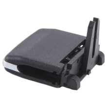 Pour W166 Ml Gl Auto Avant de La Voiture Centre A / C Air Vent Kit de Réparation de Clip pour Onglet de Sortie